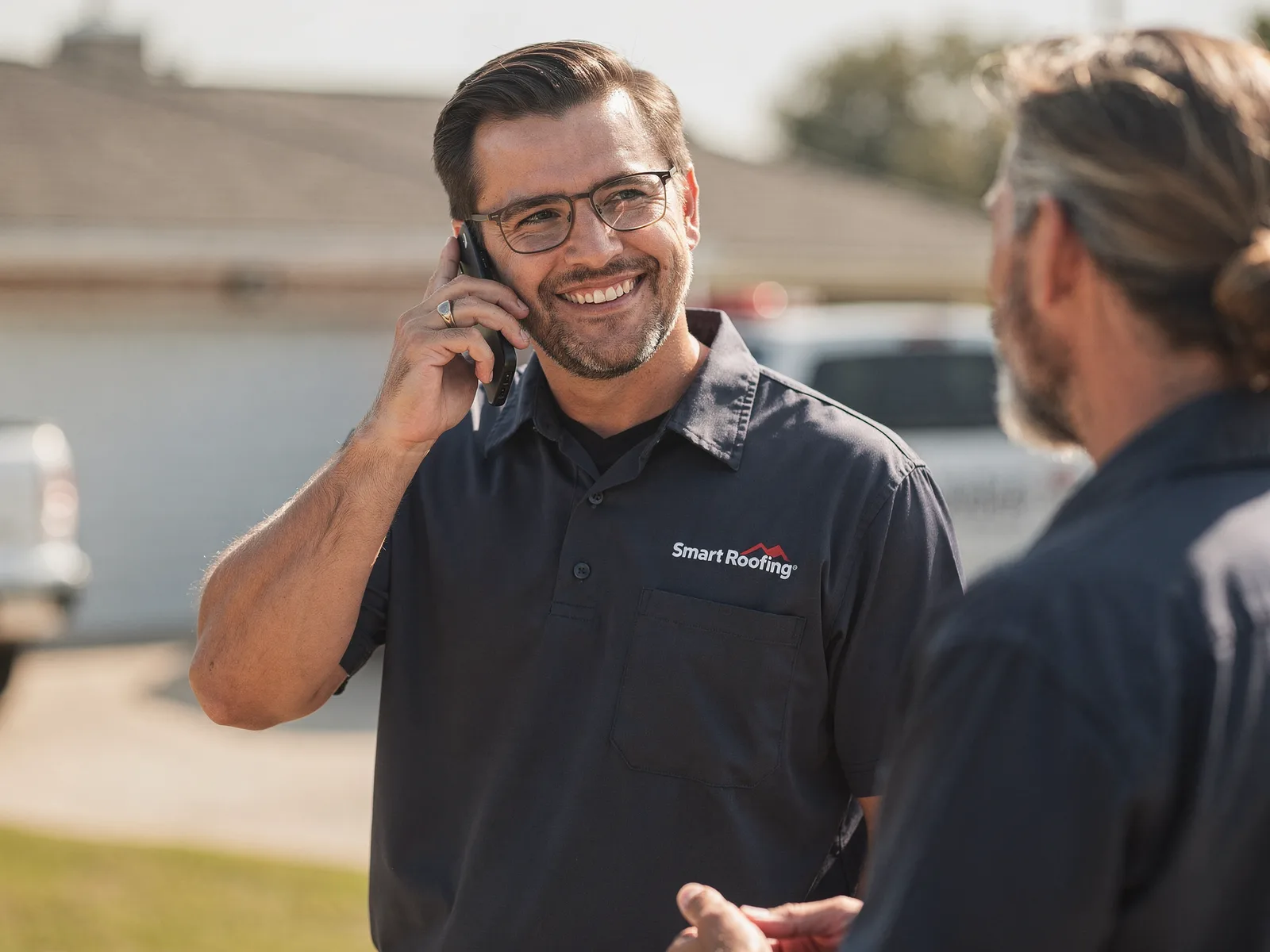 Roof Repair Mendota, IL FAQs